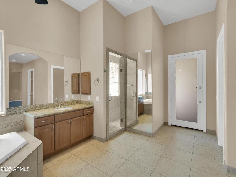 45-8031 W Morten Avenue-45