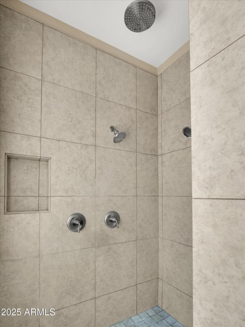 46-8031 W Morten Avenue-46