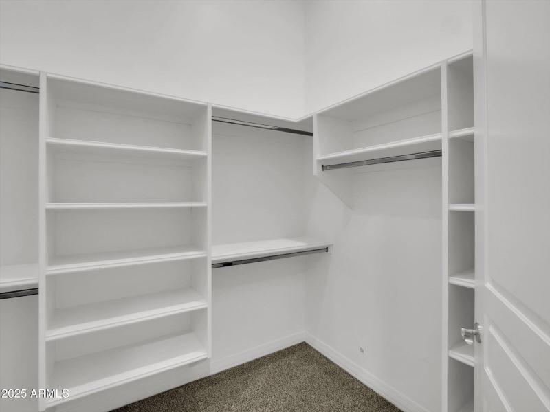 49-8031 W Morten Avenue-49