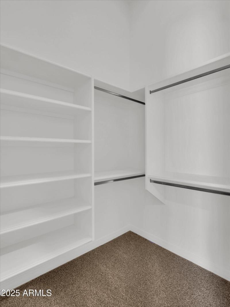 51-8031 W Morten Avenue-51