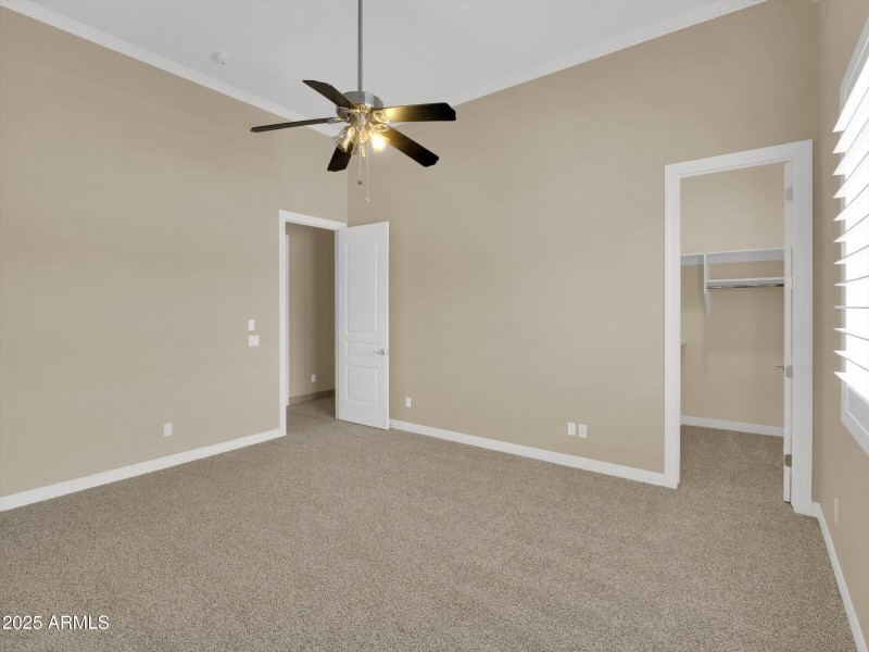 56-8031 W Morten Avenue-56