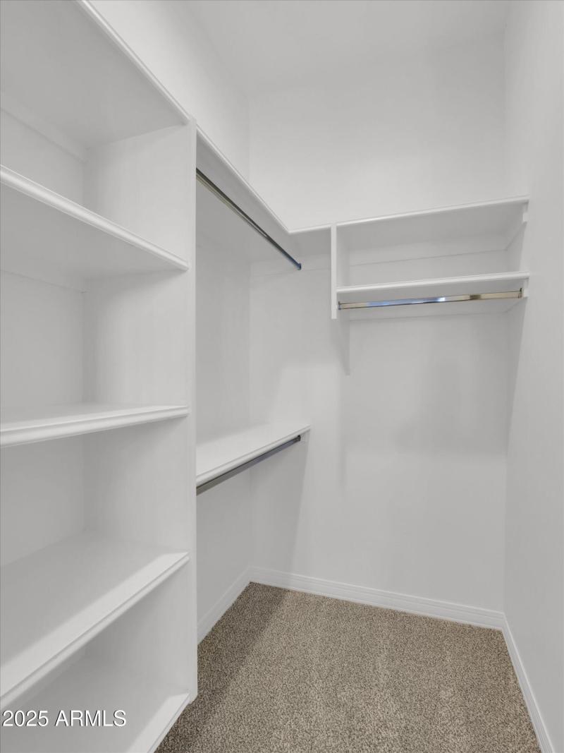 58-8031 W Morten Avenue-58