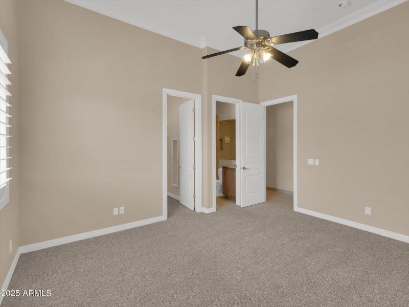 64-8031 W Morten Avenue-64