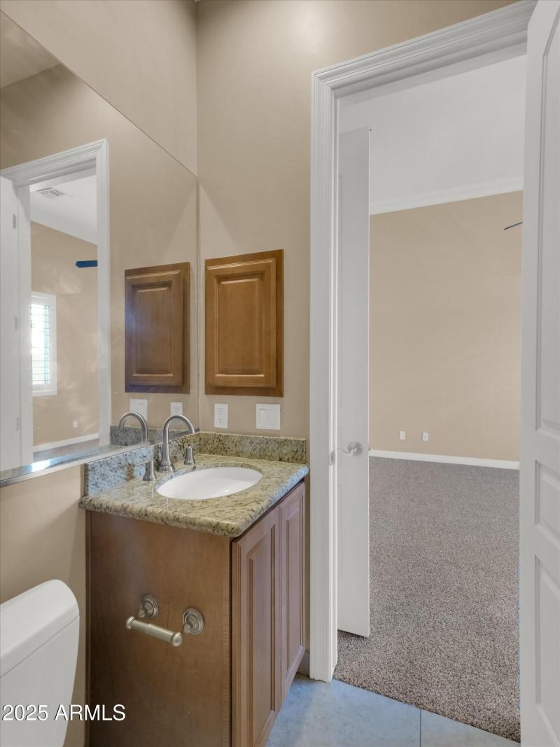 68-8031 W Morten Avenue-68