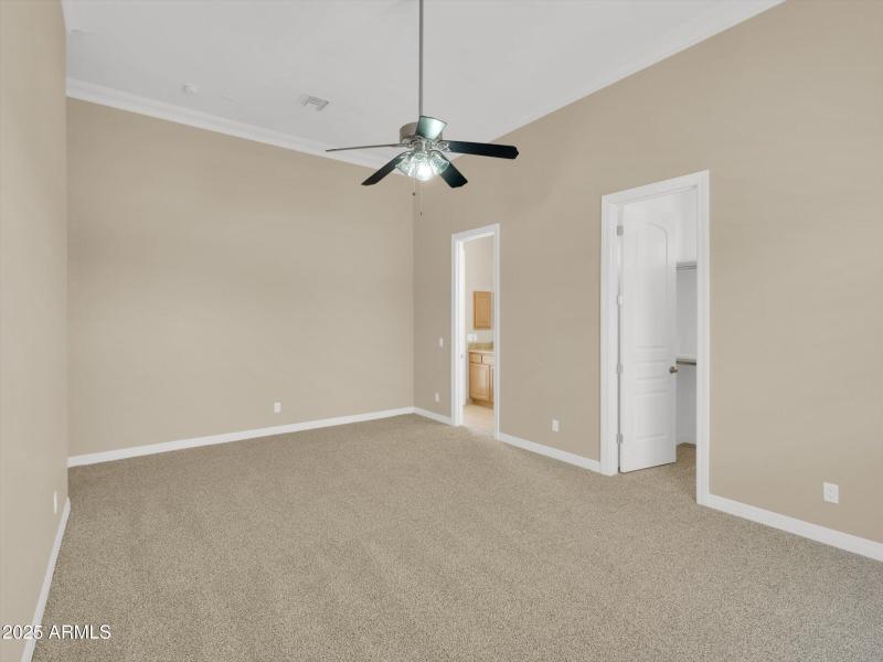 72-8031 W Morten Avenue-72