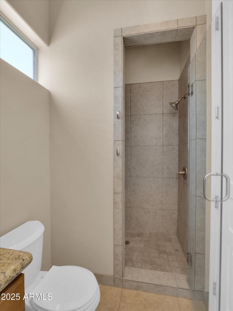 75-8031 W Morten Avenue-75