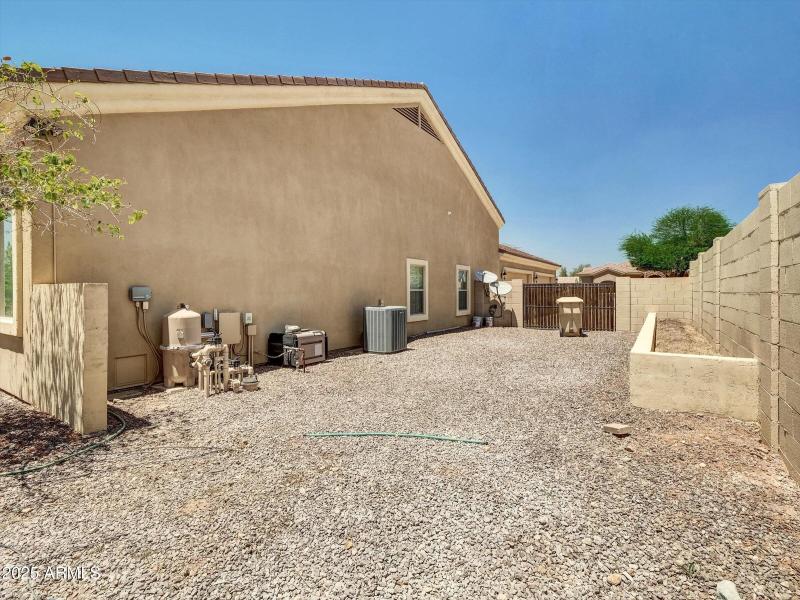 89-8031 W Morten Avenue-89