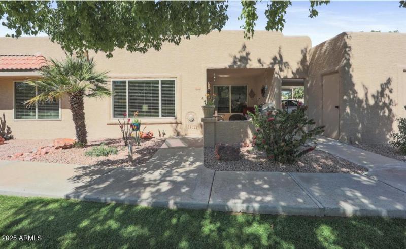 Screenshot 2025-05-21 at 8.39.37AM