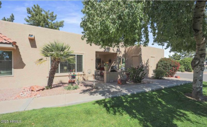 Screenshot 2025-05-21 at 8.39.52AM