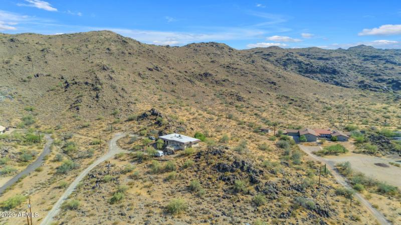 14-web-or-mls-DJI_0104