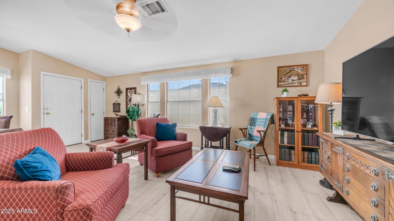 Rancho Mirage Lot 197 (1)