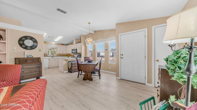 Rancho Mirage Lot 197 (4)