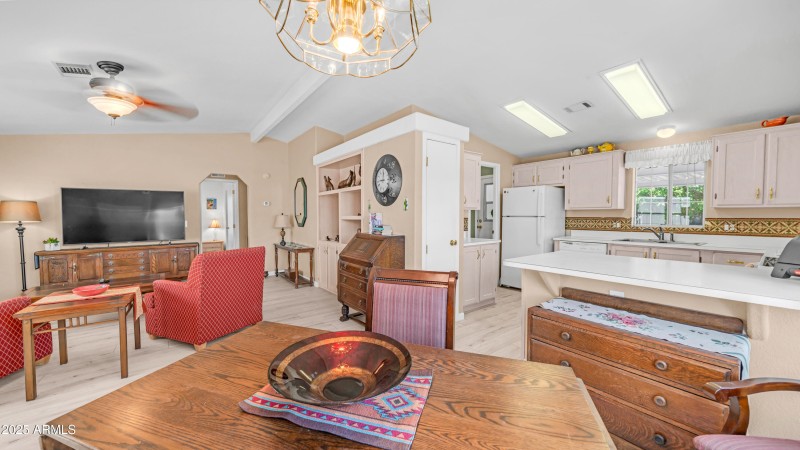 Rancho Mirage Lot 197 (6)