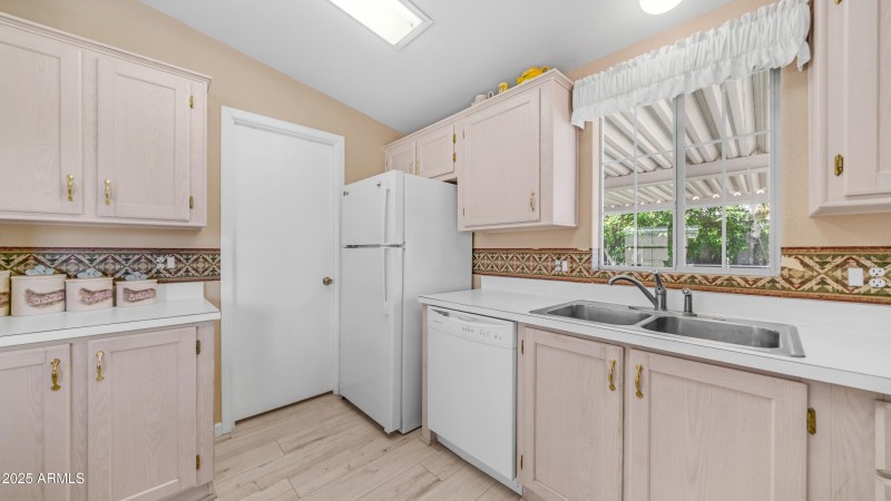 Rancho Mirage Lot 197 (11)