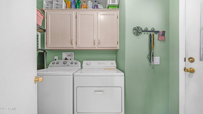 Rancho Mirage Lot 197 (13)