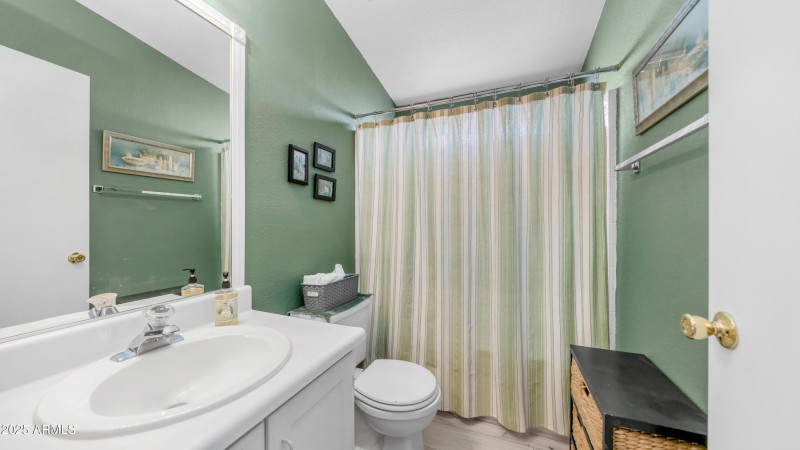 Rancho Mirage Lot 197 (14)