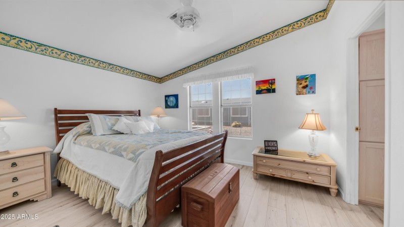 Rancho Mirage Lot 197 (15)