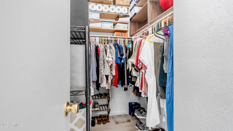 Rancho Mirage Lot 197 (17)