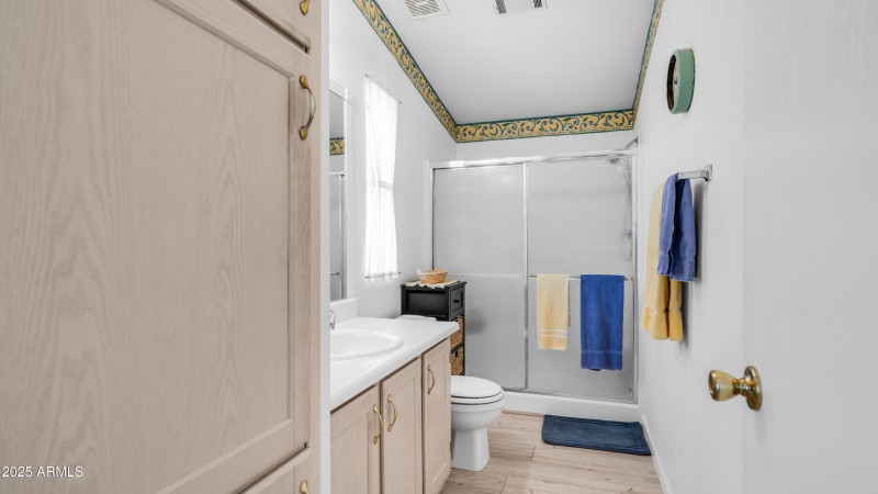 Rancho Mirage Lot 197 (18)