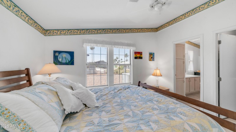 Rancho Mirage Lot 197 (20)