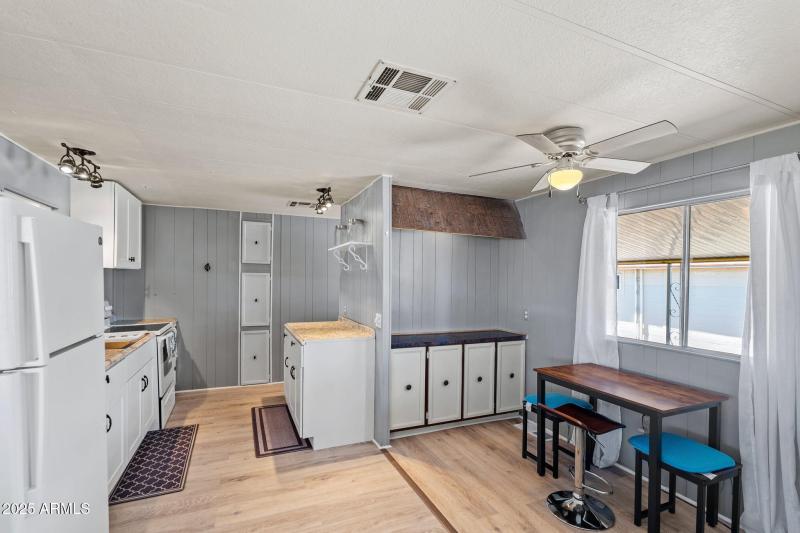 22-web-or-mls-Done-10