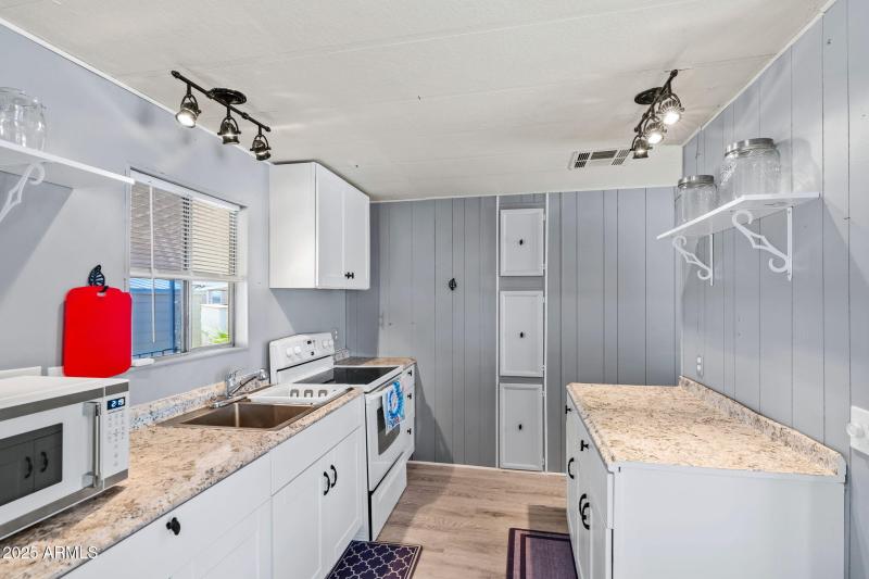 23-web-or-mls-Done-11