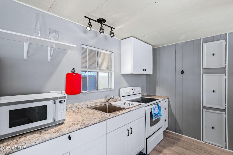 24-web-or-mls-Done-12