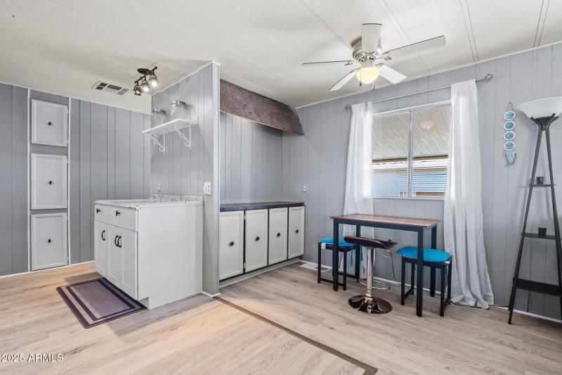 25-web-or-mls-Done-13