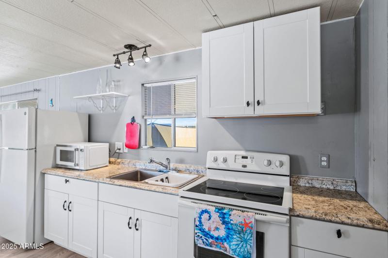 26-web-or-mls-Done-14