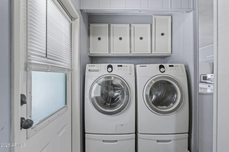 28-web-or-mls-Done-16