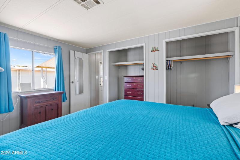 31-web-or-mls-Done-19