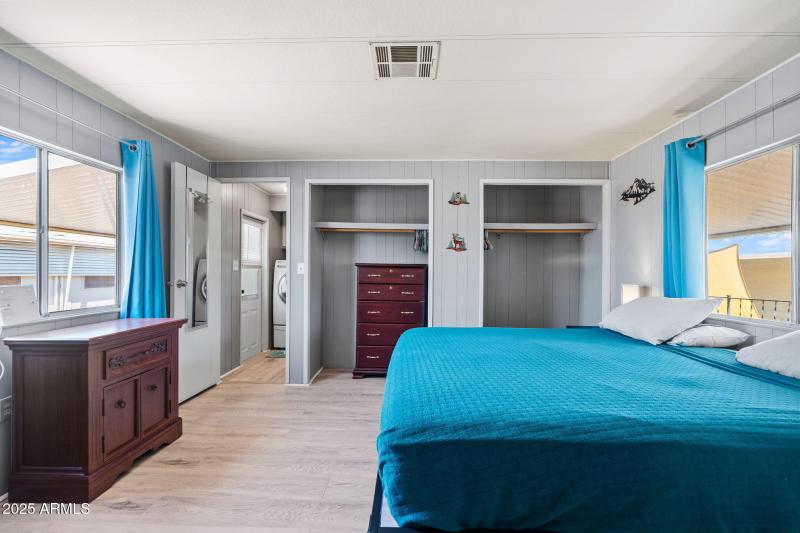 33-web-or-mls-Done-21