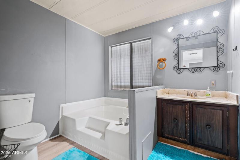 35-web-or-mls-Done-23