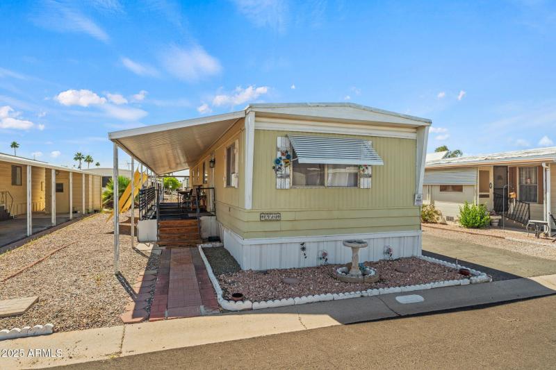 5-web-or-mls-Done-30