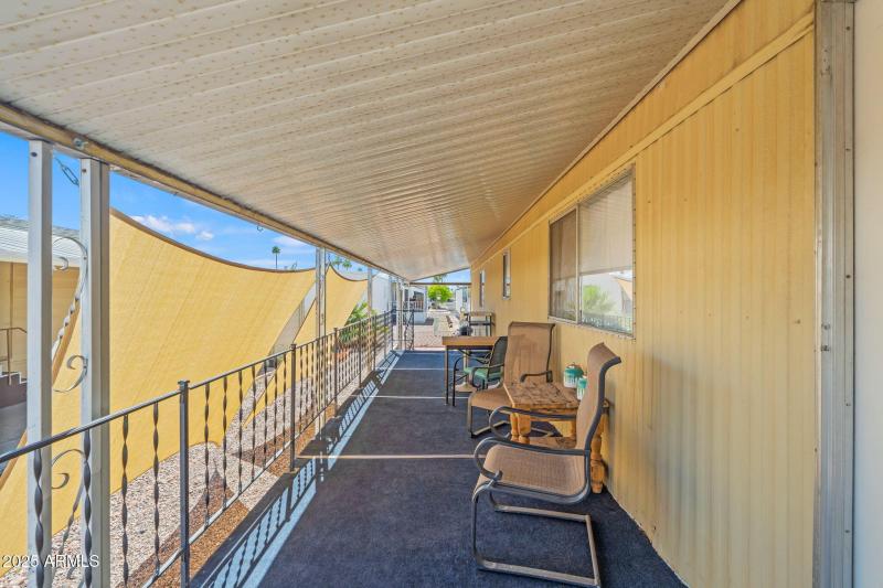 8-web-or-mls-Done-33