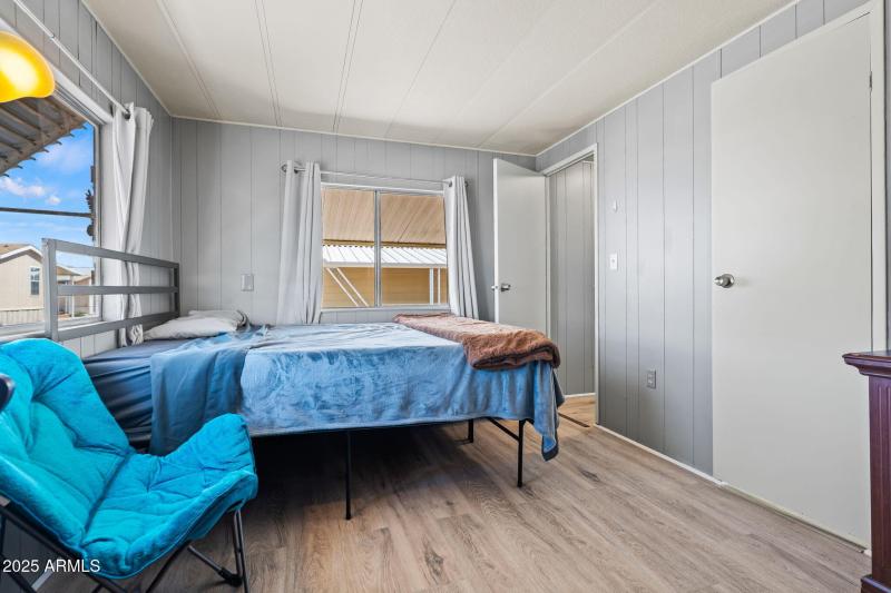 15-web-or-mls-Done-3