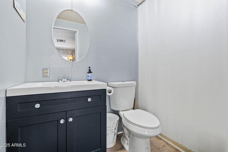 16-web-or-mls-Done-4