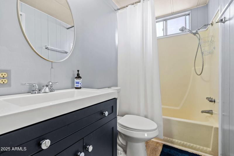 17-web-or-mls-Done-5