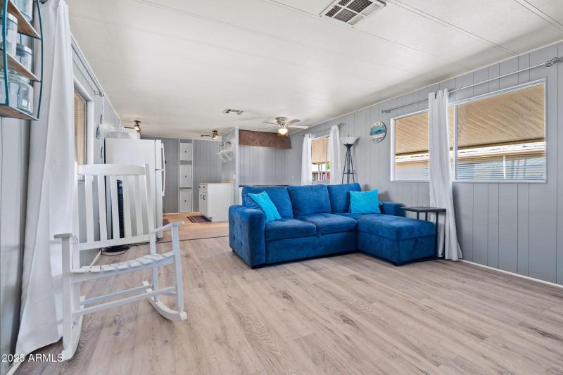 18-web-or-mls-Done-6