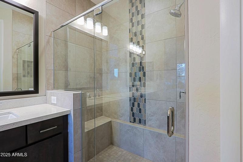 Master Bath 3