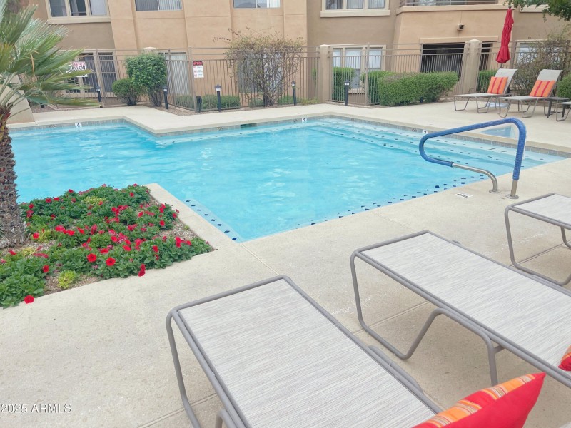 IMG_5158 (1)_genErase