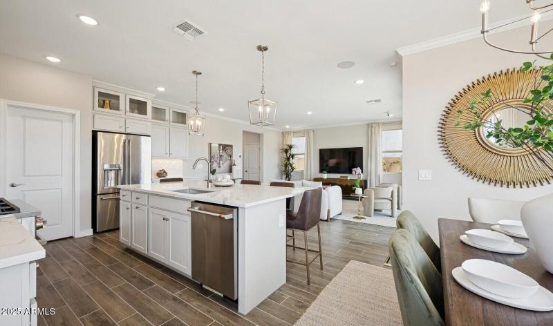 173078_Manor at Legacy Place_Hampton_Kit