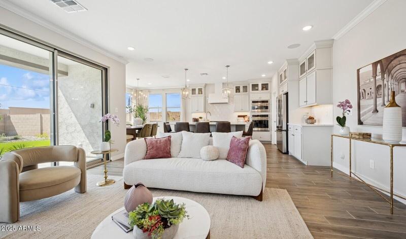 173070_Manor at Legacy Place_Hampton_Gre