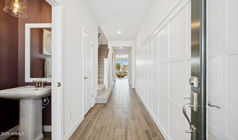 173062_Manor at Legacy Place_Hampton_Ent