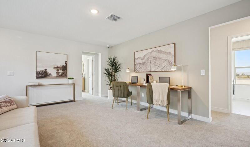 173085_Manor at Legacy Place_Hampton_Lof