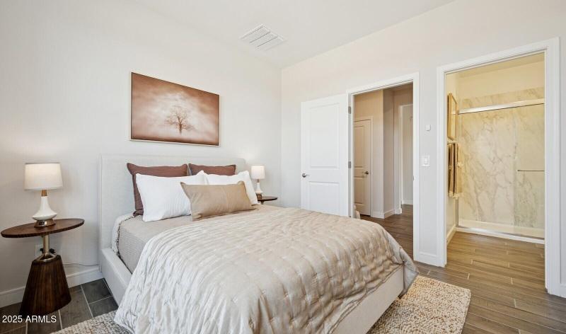 173131_Manor at Legacy Place_Hampton_Ext