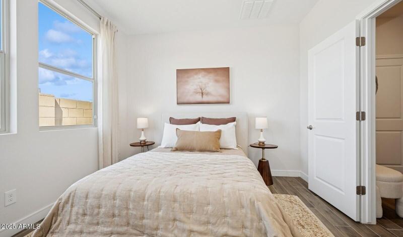 173130_Manor at Legacy Place_Hampton_Ext