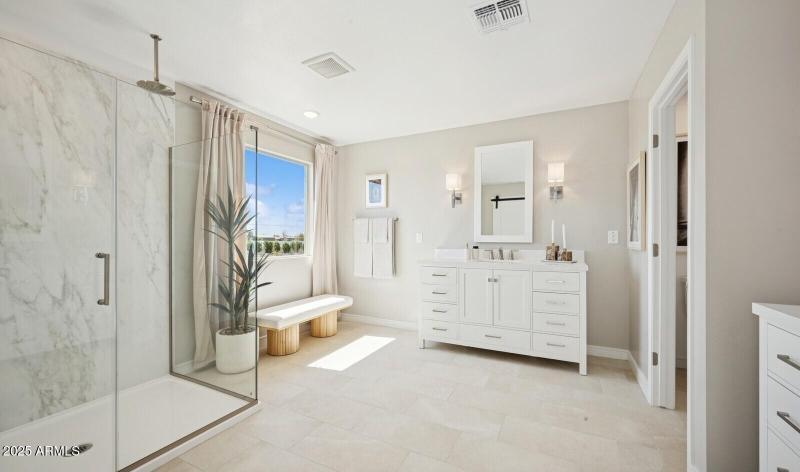 173057_Manor at Legacy Place_Hampton_Pri