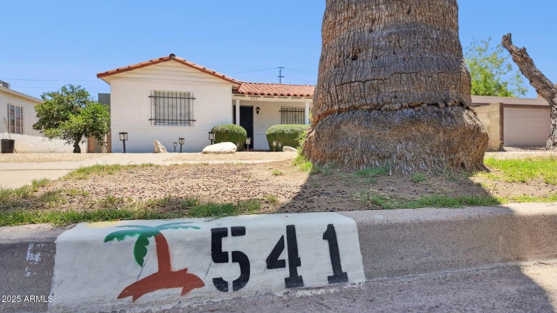 40-web-or-mls-541-w-vernon-ave