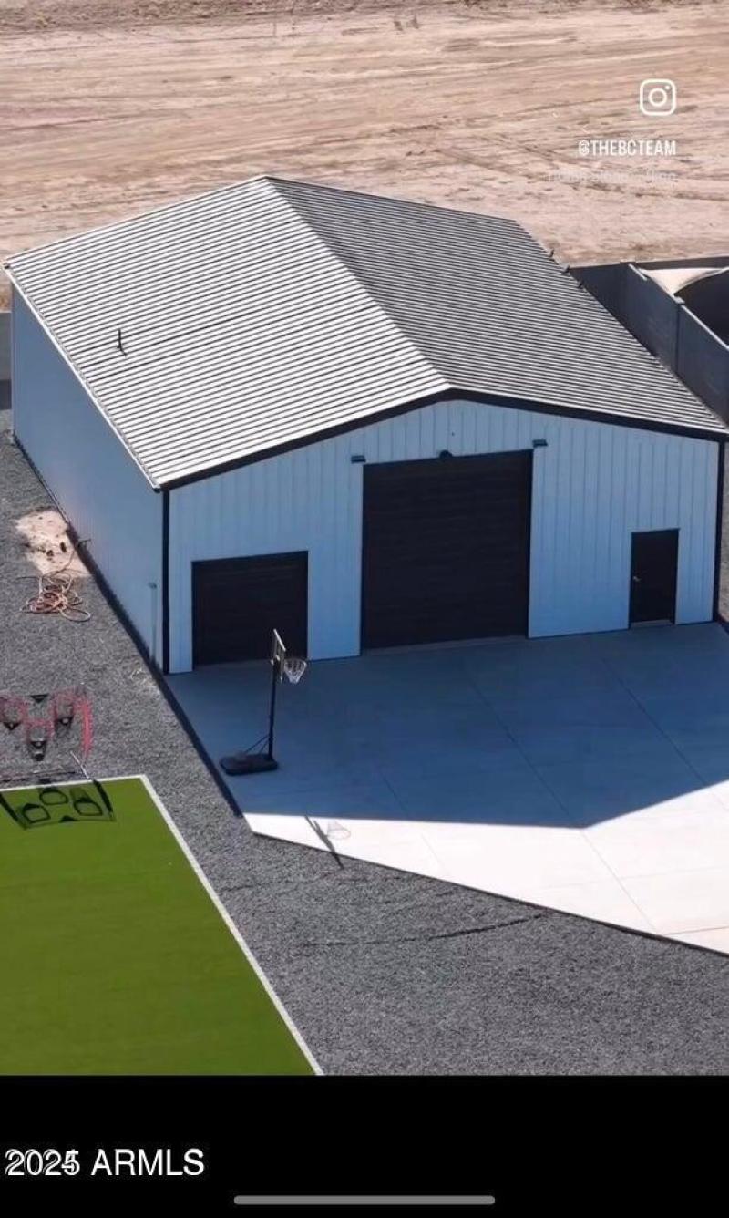 20241228165513211125000000-o